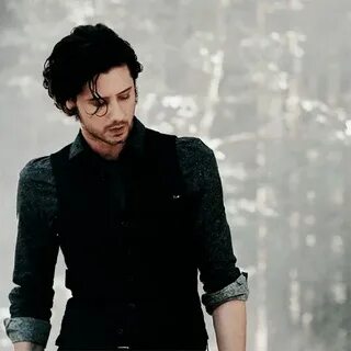 Pin by Angelaclemmer on Hale Appleman The magicians syfy, Th