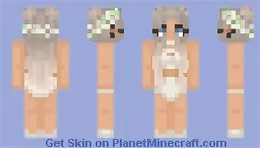 Underwear Minecraft Skins updated in 2018 Planet Minecraft C