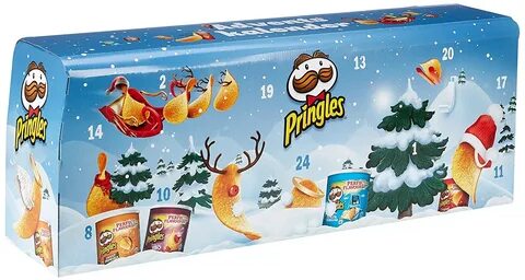 Voraus Abfluss Gesundes Essen weihnachtskalender siku amazon