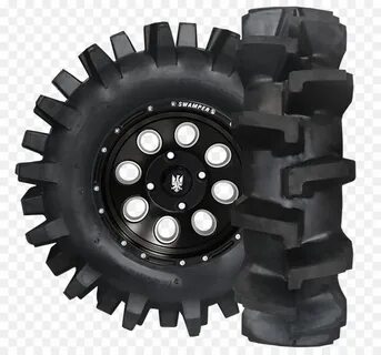 Tire Tire png download - 837*837 - Free Transparent Tire png