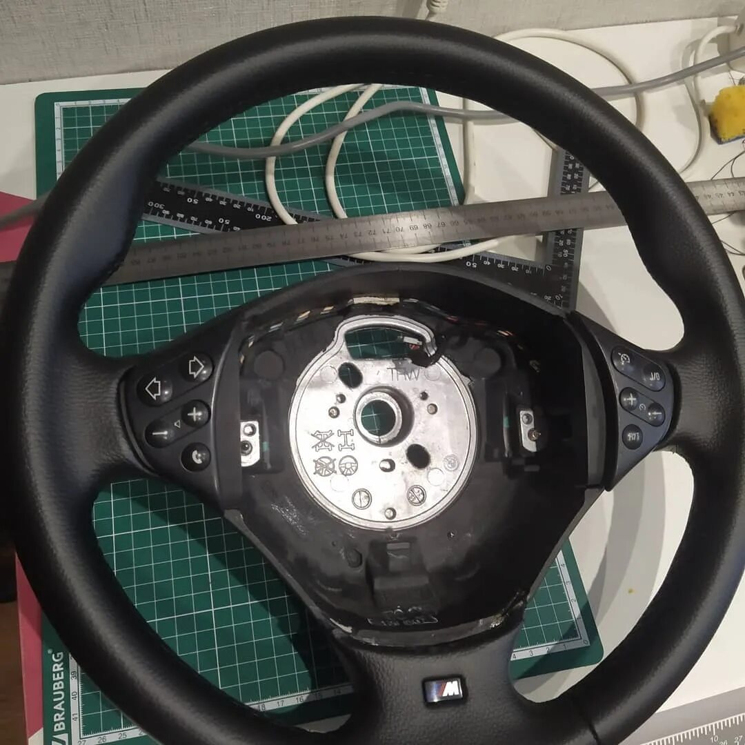 Manual transmission steering wheel support gta 5 фото 101