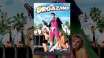 Orgazmo (unrated) - YouTube
