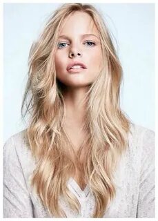 Hair Color How-To: Inspiration and Formulation for Ivory Sat