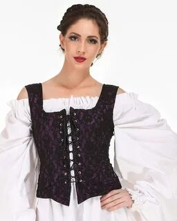 Buy bodice and corset OFF-67