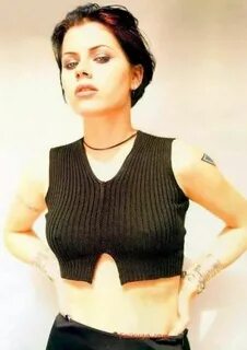 Fairuza Balk from 'The Craft'... HOT Fairuza Balk Fairuza ba