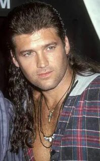 Pin by Dee on Real Country Music Legends Billy ray cyrus, Bi