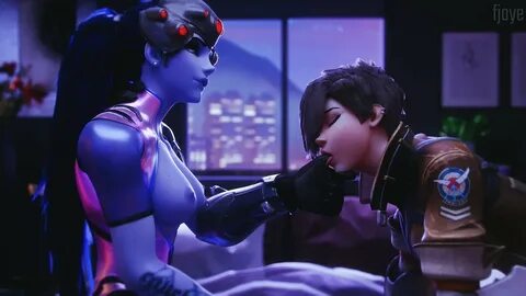 Twitter #Widowtracer hashtag * TwiCopy