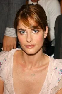 Amanda Peet photo 101 of 262 pics, wallpaper - photo #184015