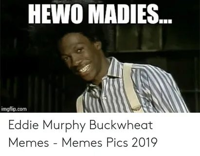 🐣 25+ Best Memes About Eddie Murphy Buckwheat Eddie Murphy B