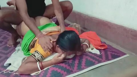 Desi 69 xxx 