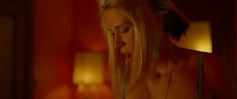 Ali tataryn naked - 🧡 Pictures of Ali Tataryn.