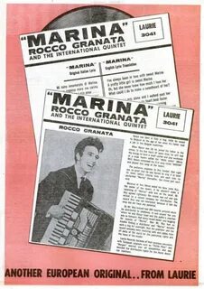 File:Marina Rocco Granata Billboard 1959.png - Wikimedia Com