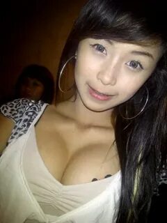 Foto ABG Amoy Seksi Toge - Gambar Foto Cewek Seksi Foto Gadi