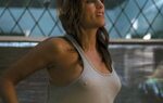 Jennifer Esposito Nude Photos and Video - Scandal Planet