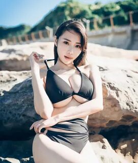 Instagram lelewu060, #lelewu060, Lele Wu Girls photos from I