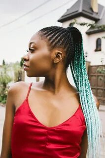 Free Images : hairstyle, beauty, skin, cornrows, dreadlocks,