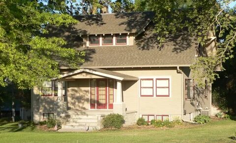 File:Greer farmstead (Cass County, Nebraska) house from NE 1