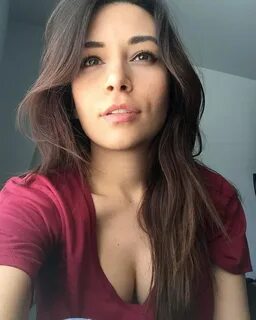 Picture of Alinity Divine