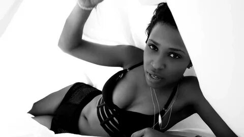 Dej loaf nude pics ✔ overview for DeJLoafOfficial