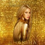 Shakira y Maluma unen sus voces para una nueva colaboración 