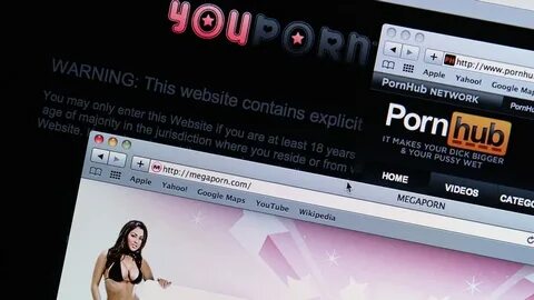 Besten porno seiten ✔ 35+ Europäische Porno Seiten