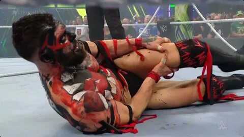 How Top Roped Collapsed?? Secret Revealed! Extreme Rules 202