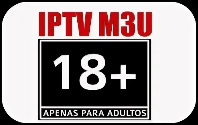 met selamet в Твиттере: "FREE ADULT IPTV LINKS:20.11.2016: #