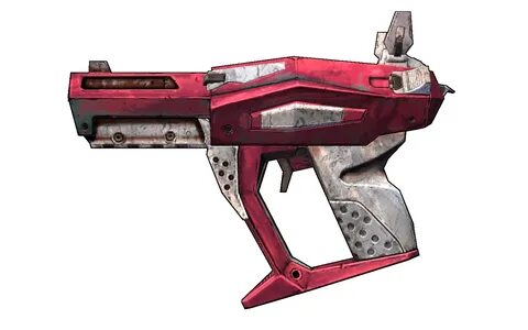 Девичий кулак Borderlands Wiki Fandom