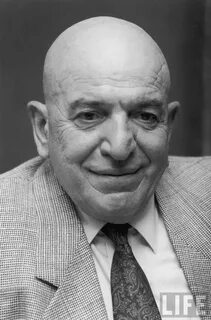 Picture of Telly Savalas