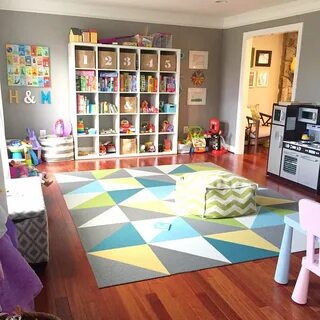 Pin on baby room/toddler room