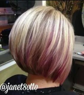 Pin by Andrea Garcia on Hair and now Hair color highlights, 