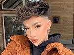 James Charles Denies Grooming, Soliciting Nude Photos From 1