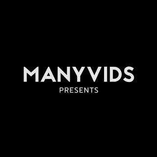 ManyVids - VIP FanClub в Твиттере: "Sexy Teaser Vid! #MVMag 