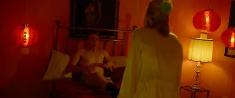 education-erp.com Ali tataryn naked ✔ Ali Tataryn, Amy Groening, Annie Clar...