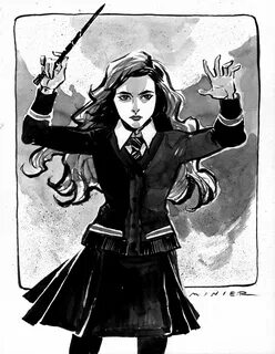 Hermione Granger Draw Related Keywords & Suggestions - Hermi