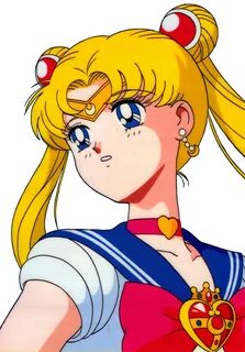 Sailor Moon Png posted by Christopher Walker