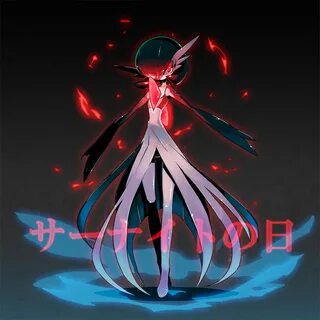 Gardevoir - Pokémon page 7 of 11 - Zerochan Anime Image Boar