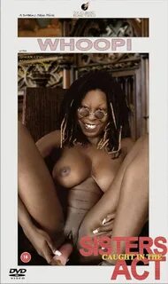 Whoopi Goldberg Nude Aznude Free Nude Porn Photos