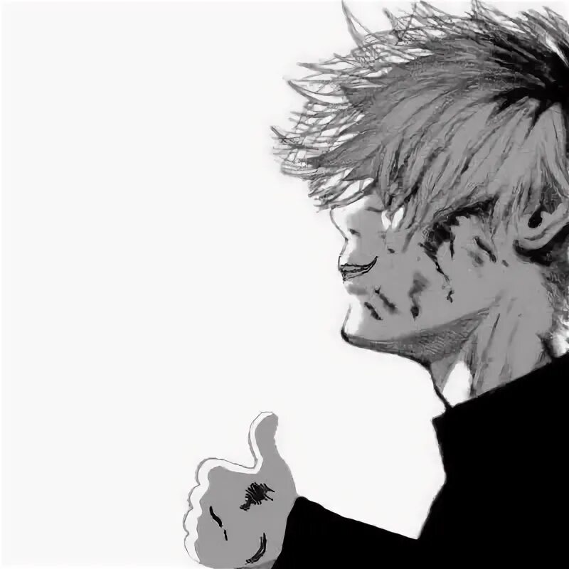 √ 完 了 し ま し た. kaneki profile pic sad 203922 - Saesipjosiief