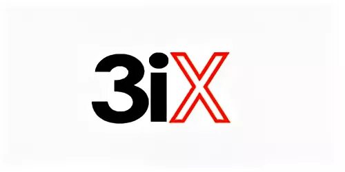 3iX Network Review - Find Out The Truth?