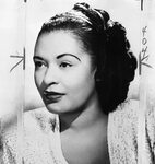 Billie Holiday at 100: Artists reflect on jazz singer’s lega