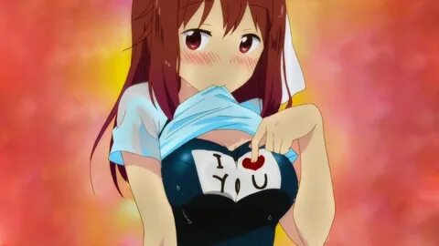 SAKURA TRICK: LOVE & WAR Anime Amino