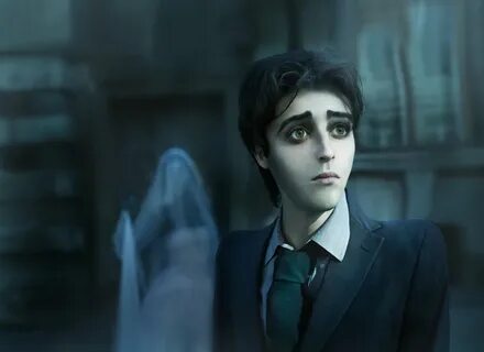 Corpse bride :: Александра Грабежова - Социальная сеть ФотоК