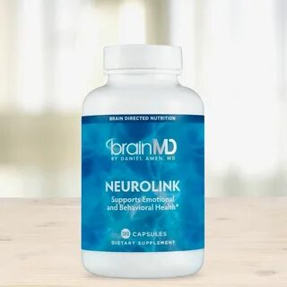 BrainMD Health Coming Soon Brain health supplements, Multivi
