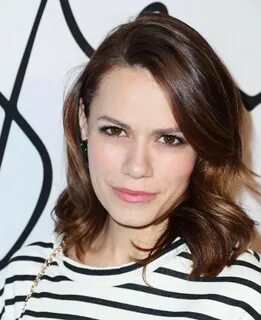 Bethany Joy Lenz Bethany joy, Bethany joy lenz, Hair color