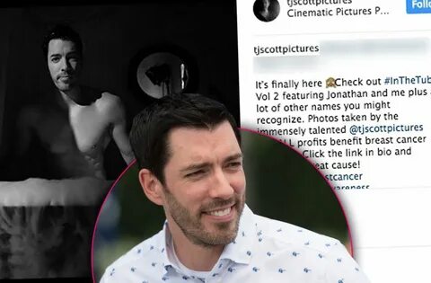 Property brothers scandal Couple Warns Against 'Property Bro