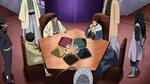 Naruto Shippūden - Season 18 Episode 382 : A Shinobi's Dream