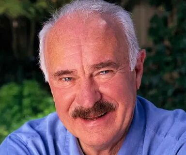 File:Dabney Coleman (actor).jpg - Wikimedia Commons