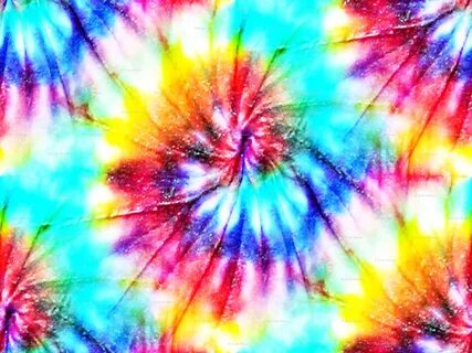 Tie Dye Desktop Wallpapers - Wallpaper Cave