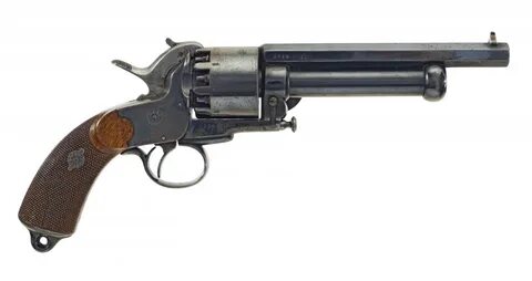 Wild West Guns Wild West Guns Qaz Wiki